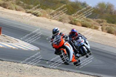 media/May-28-2022-TrackXperience (Sat) [[9bb4dbbe12]]/Level 2/Session 3/Turn 10 Exit Speed Shots/